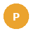PS日炮