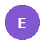 El波韦尼尔后备队
