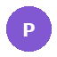 PVF越南